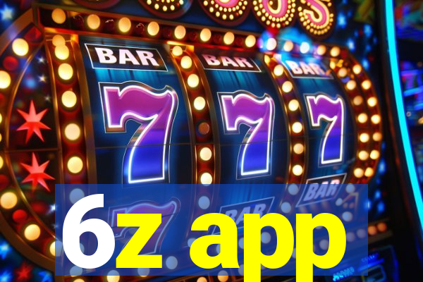 6z app